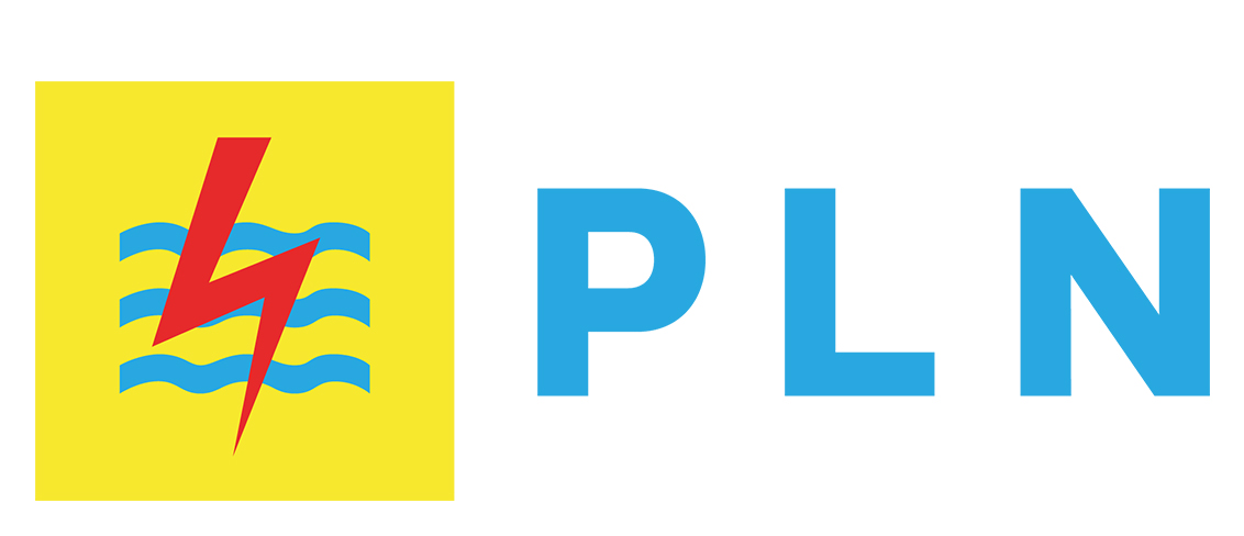 PLN