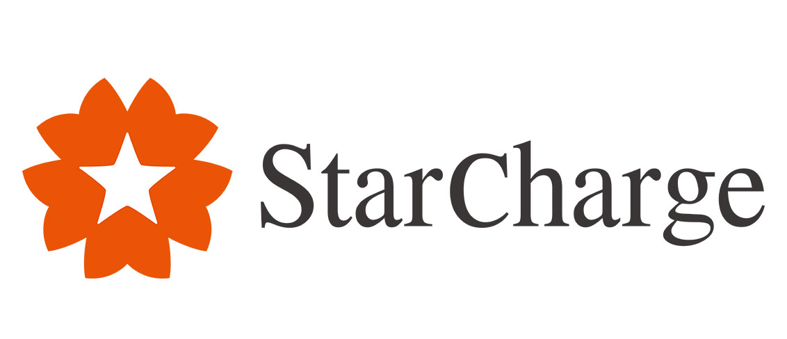 STARCHARGE